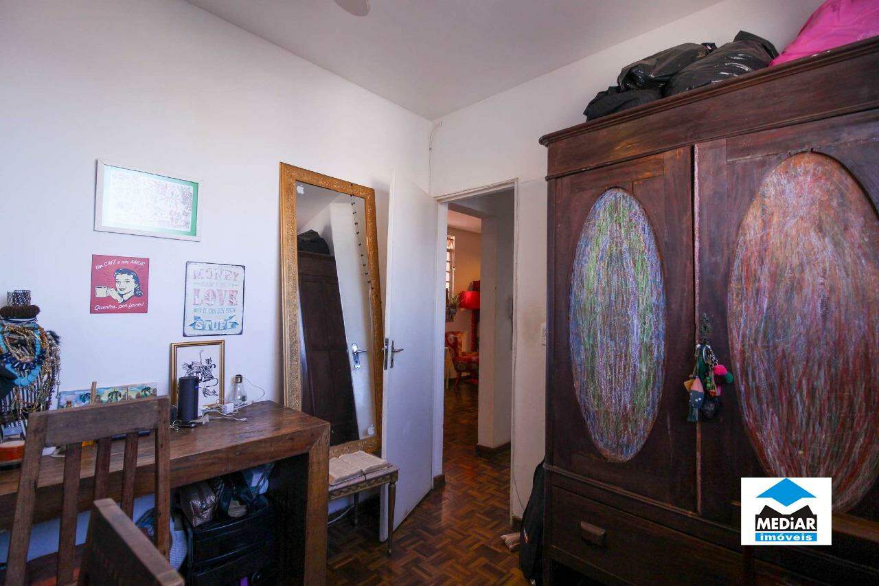 Apartamento à venda com 2 quartos, 45m² - Foto 12