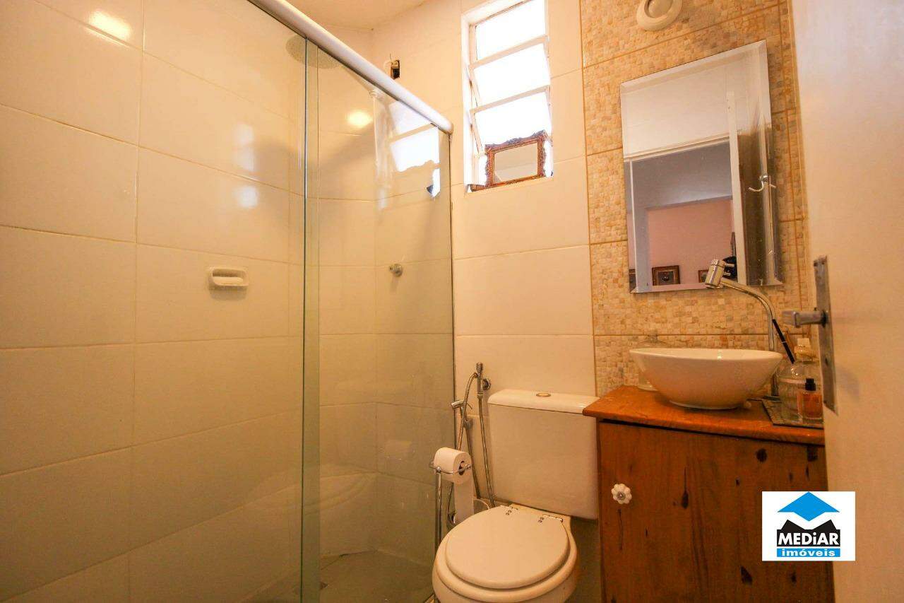 Apartamento à venda com 2 quartos, 45m² - Foto 13