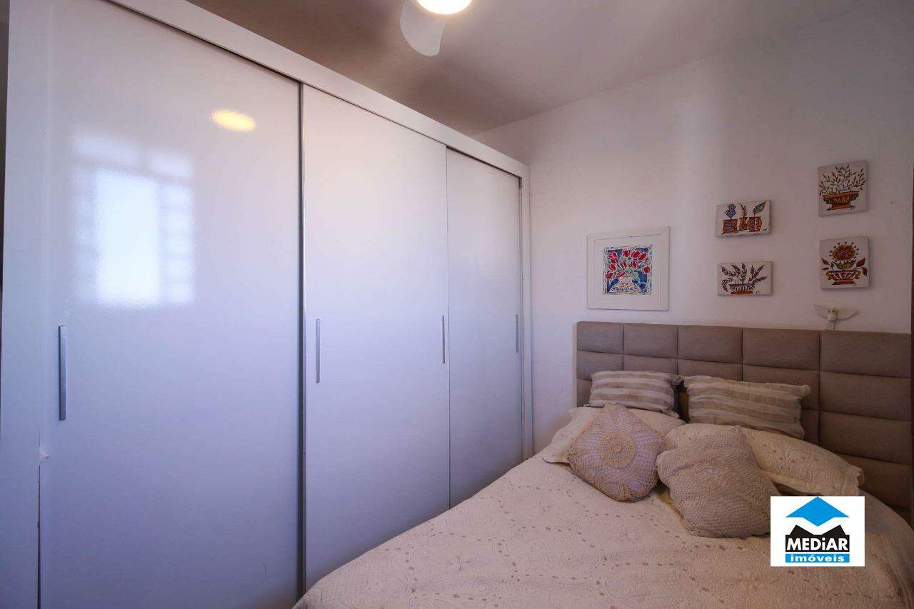 Apartamento à venda com 2 quartos, 45m² - Foto 9