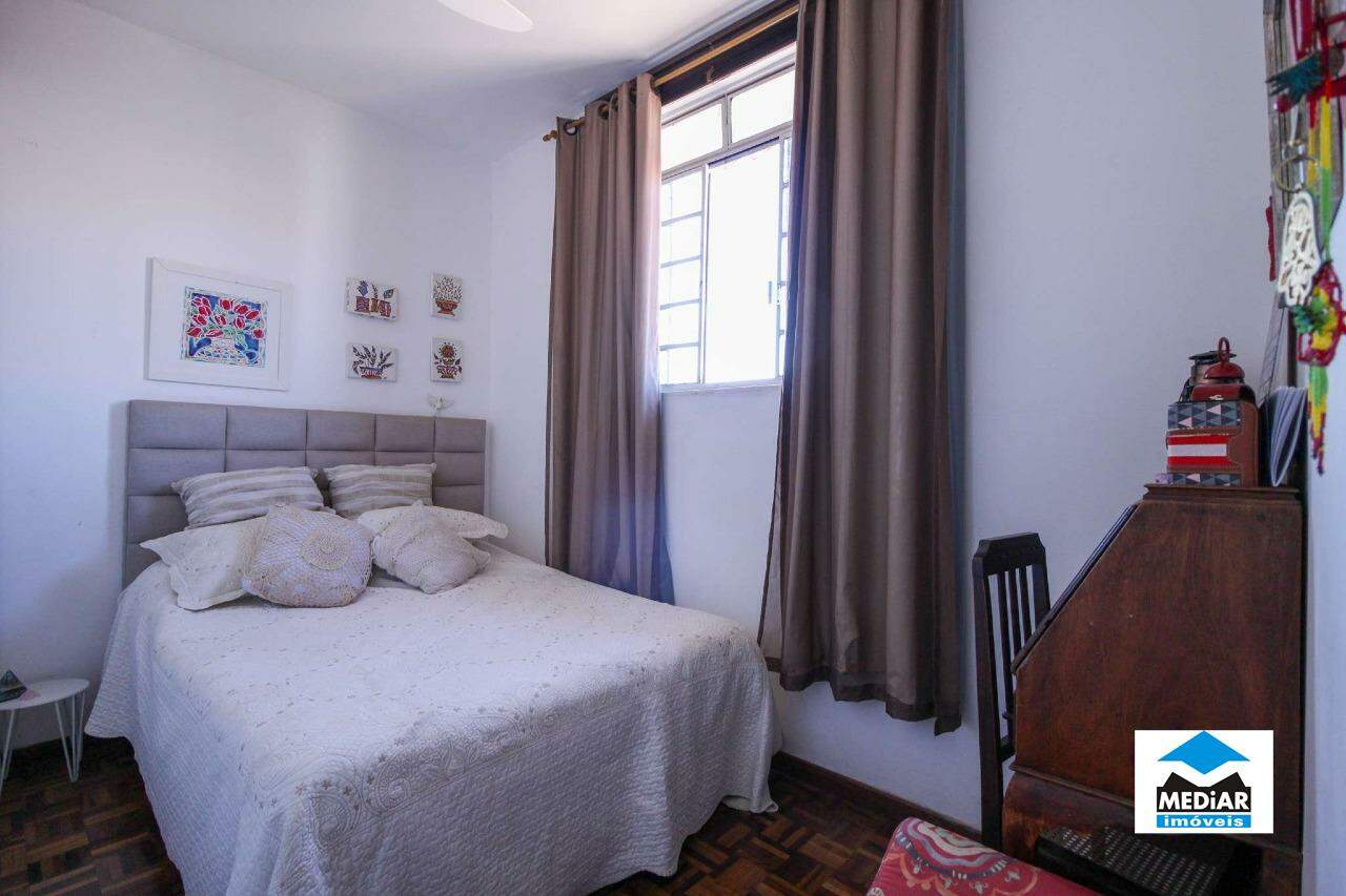 Apartamento à venda com 2 quartos, 45m² - Foto 10