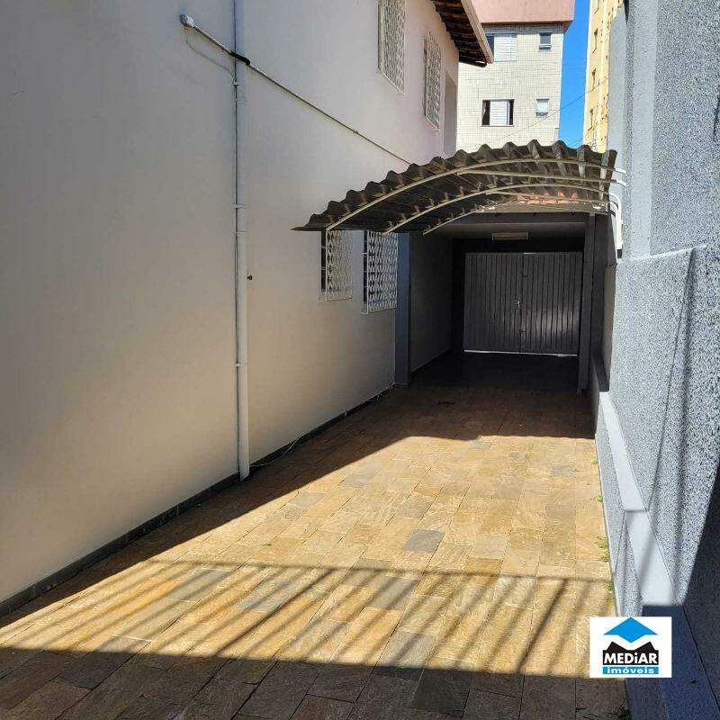 Casa à venda com 4 quartos, 253m² - Foto 10