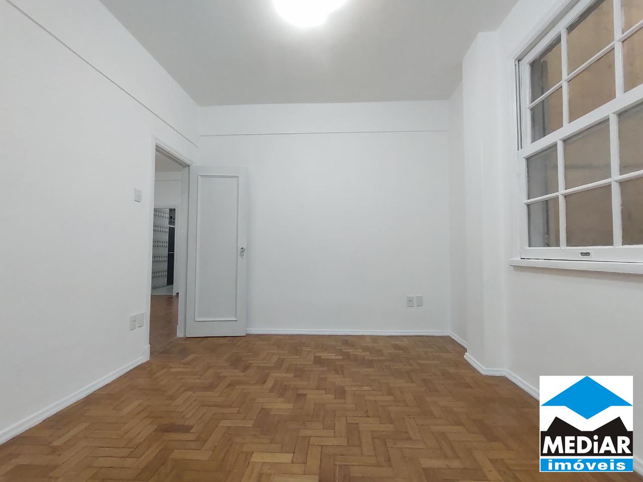 Apartamento, 3 quartos, 95 m² - Foto 1