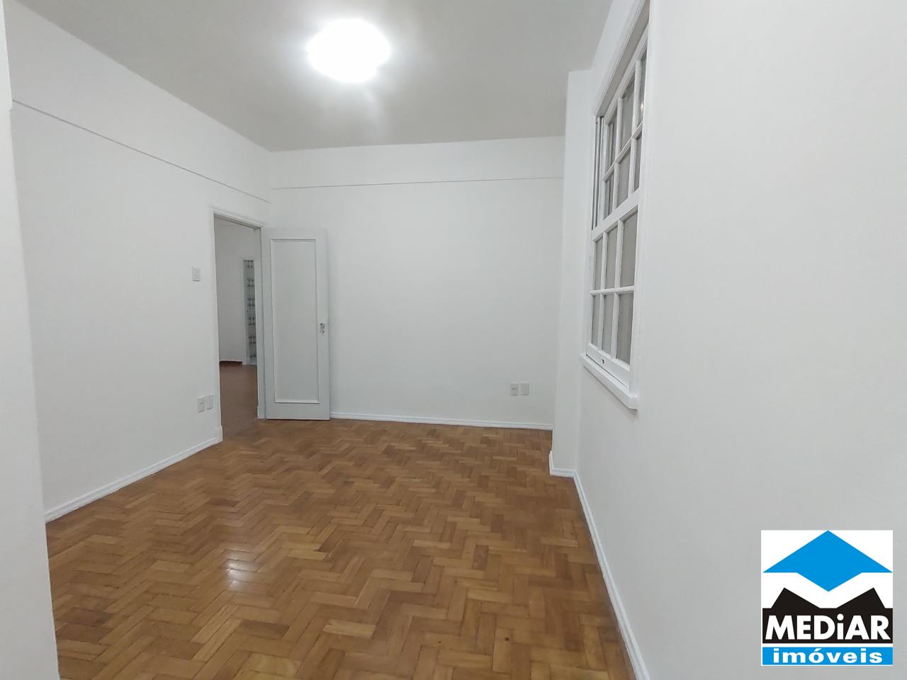 Apartamento, 3 quartos, 95 m² - Foto 4