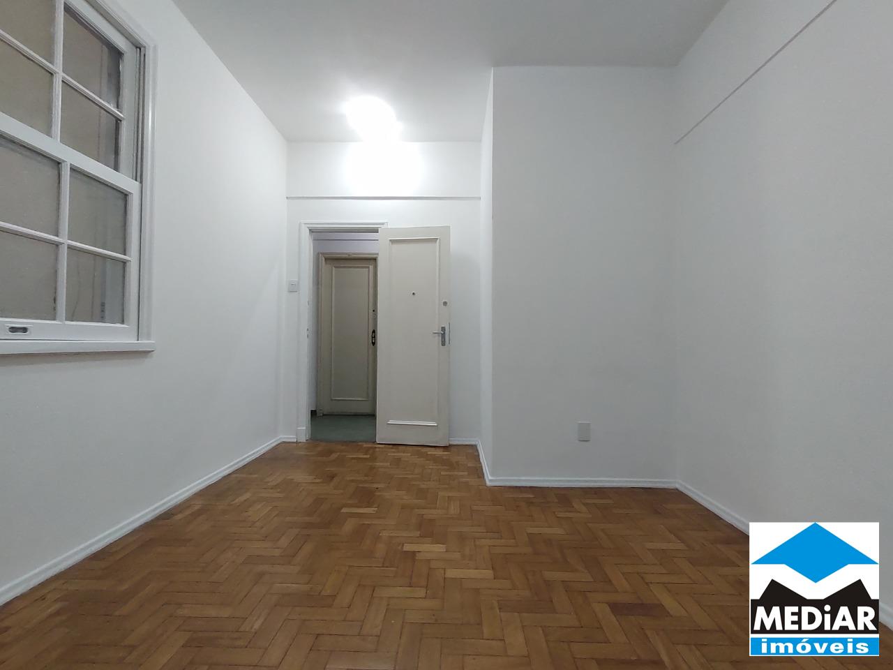 Apartamento, 3 quartos, 95 m² - Foto 3