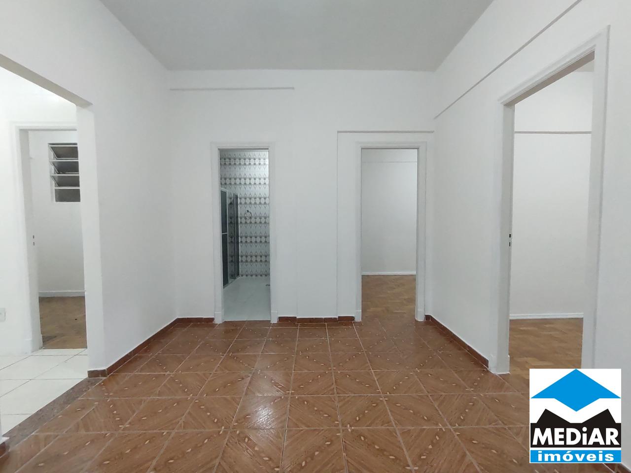 Apartamento, 3 quartos, 95 m² - Foto 2