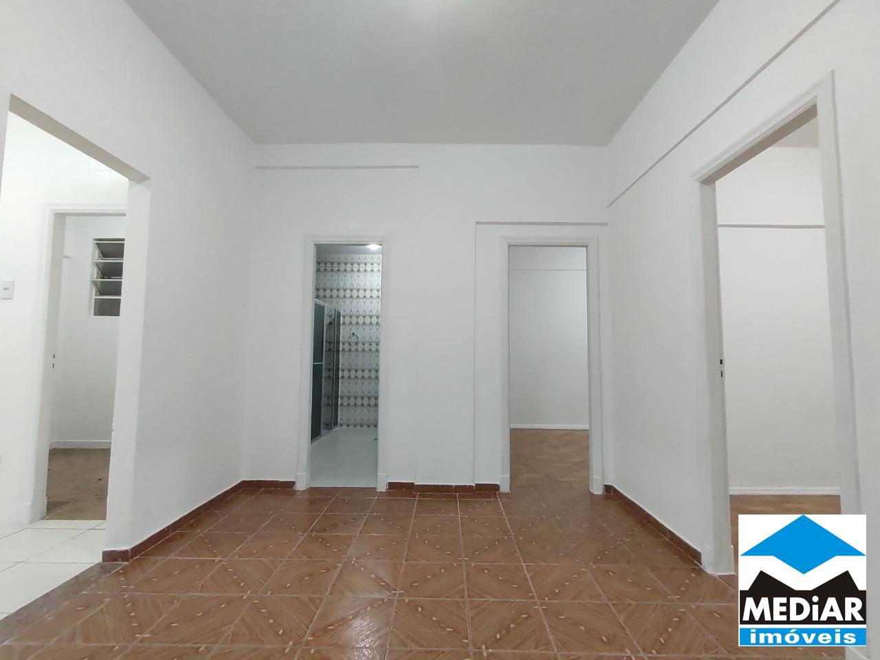Apartamento, 3 quartos, 95 m² - Foto 10