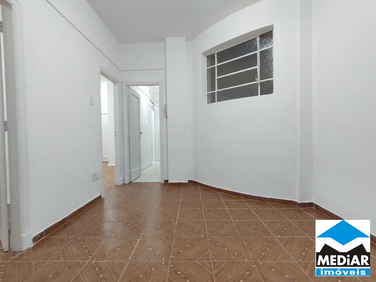 Apartamento, 3 quartos, 95 m² - Foto 5