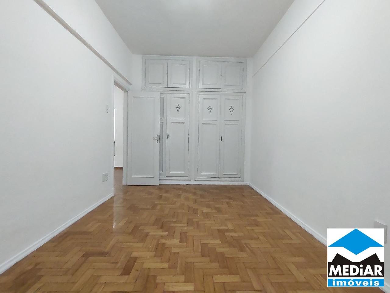 Apartamento, 3 quartos, 95 m² - Foto 6