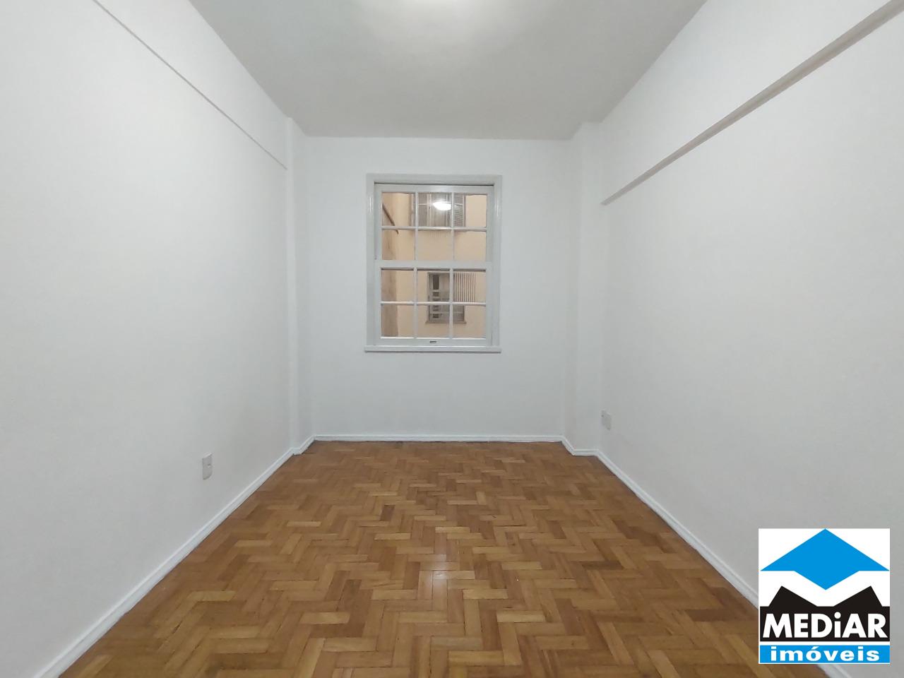 Apartamento, 3 quartos, 95 m² - Foto 7