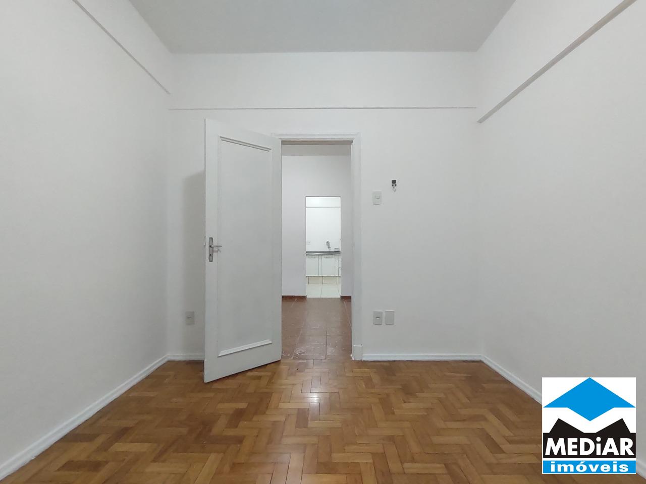 Apartamento, 3 quartos, 95 m² - Foto 8