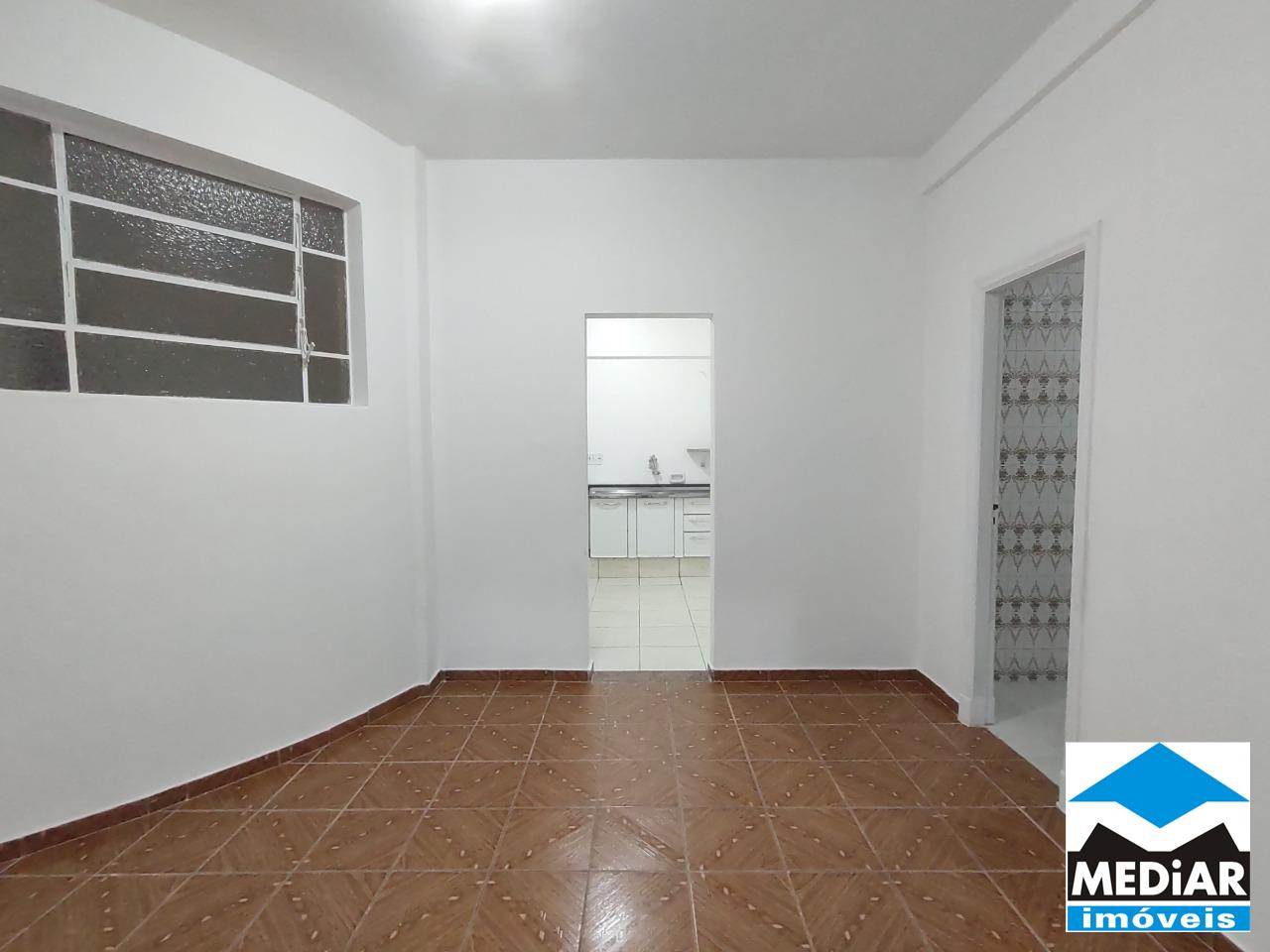 Apartamento, 3 quartos, 95 m² - Foto 9