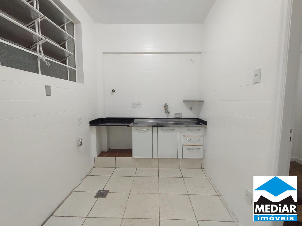 Apartamento, 3 quartos, 95 m² - Foto 15