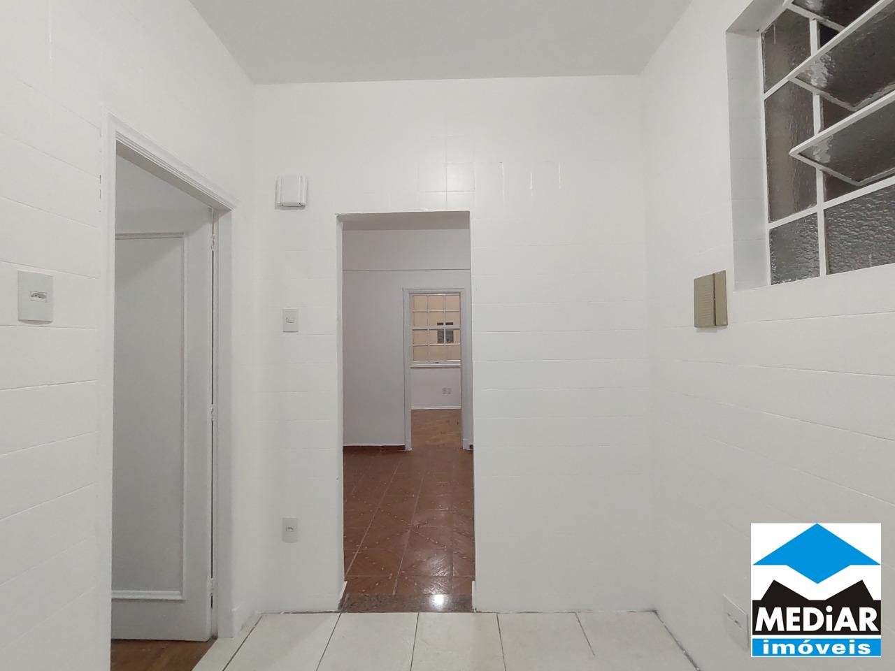 Apartamento, 3 quartos, 95 m² - Foto 11