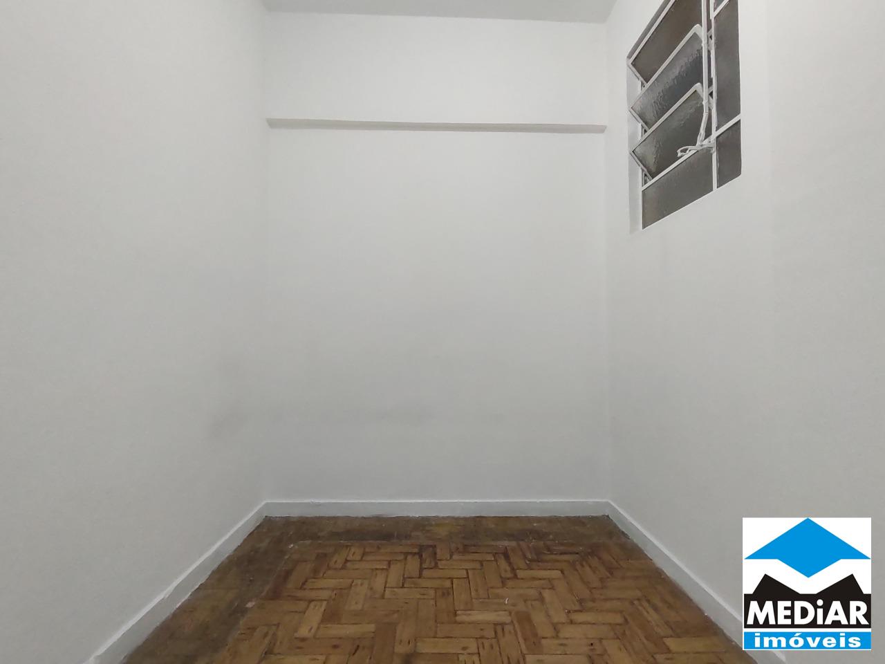 Apartamento, 3 quartos, 95 m² - Foto 12