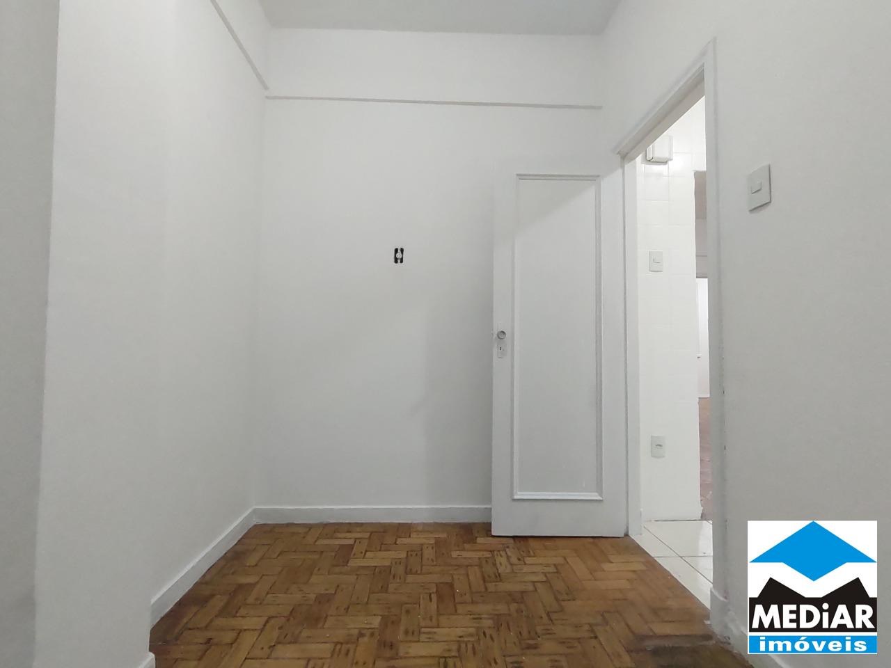 Apartamento, 3 quartos, 95 m² - Foto 13