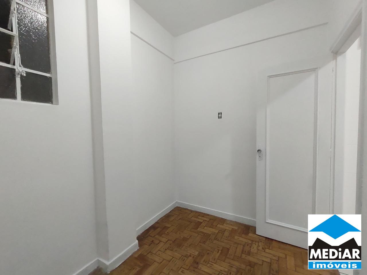 Apartamento, 3 quartos, 95 m² - Foto 14