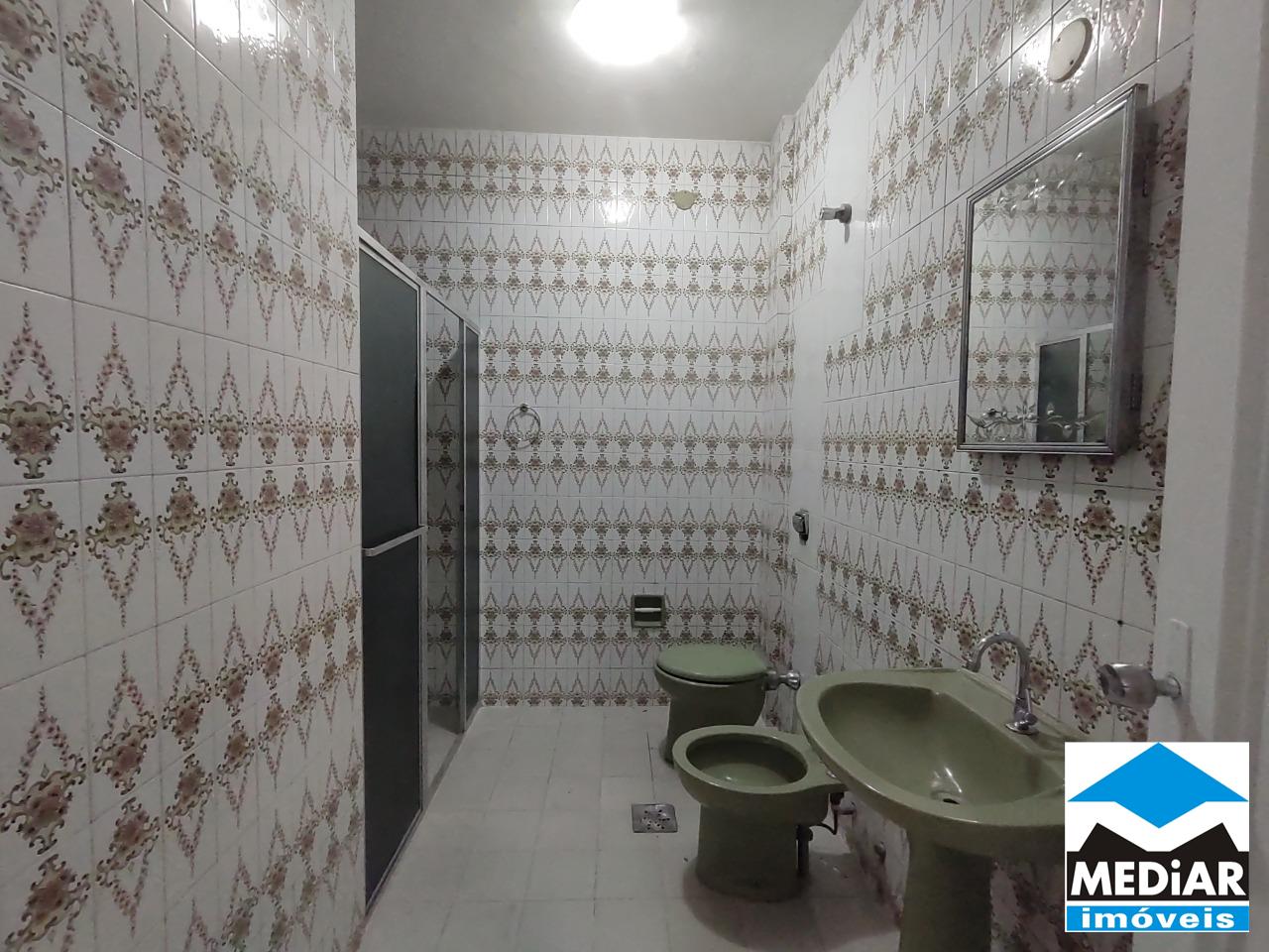 Apartamento, 3 quartos, 95 m² - Foto 16