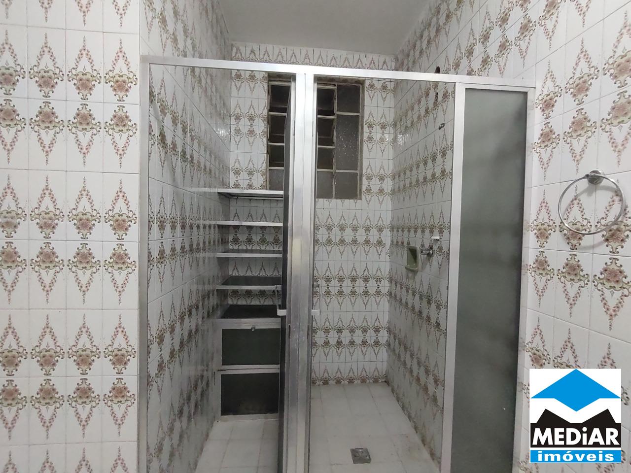 Apartamento, 3 quartos, 95 m² - Foto 17