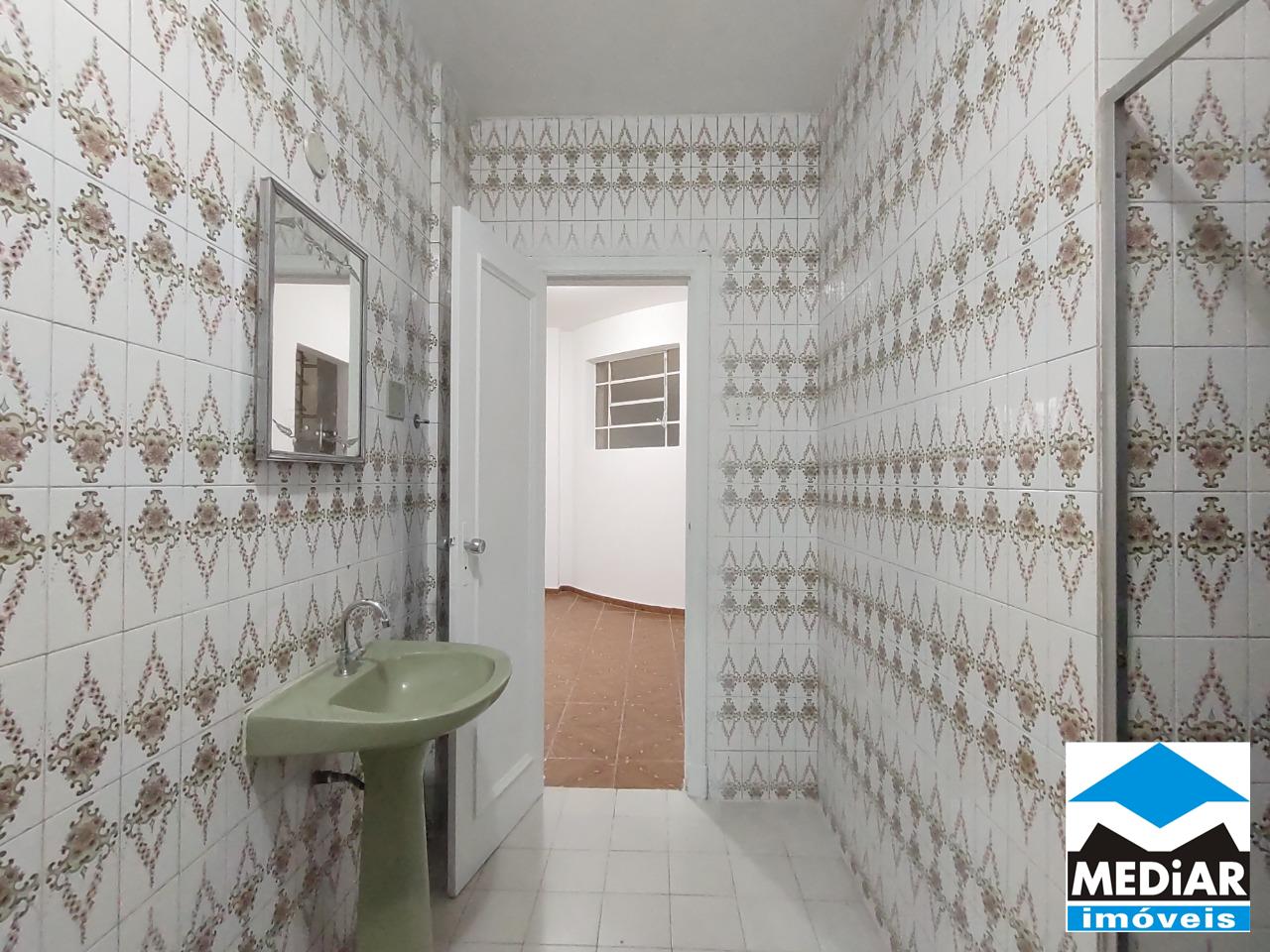 Apartamento, 3 quartos, 95 m² - Foto 18