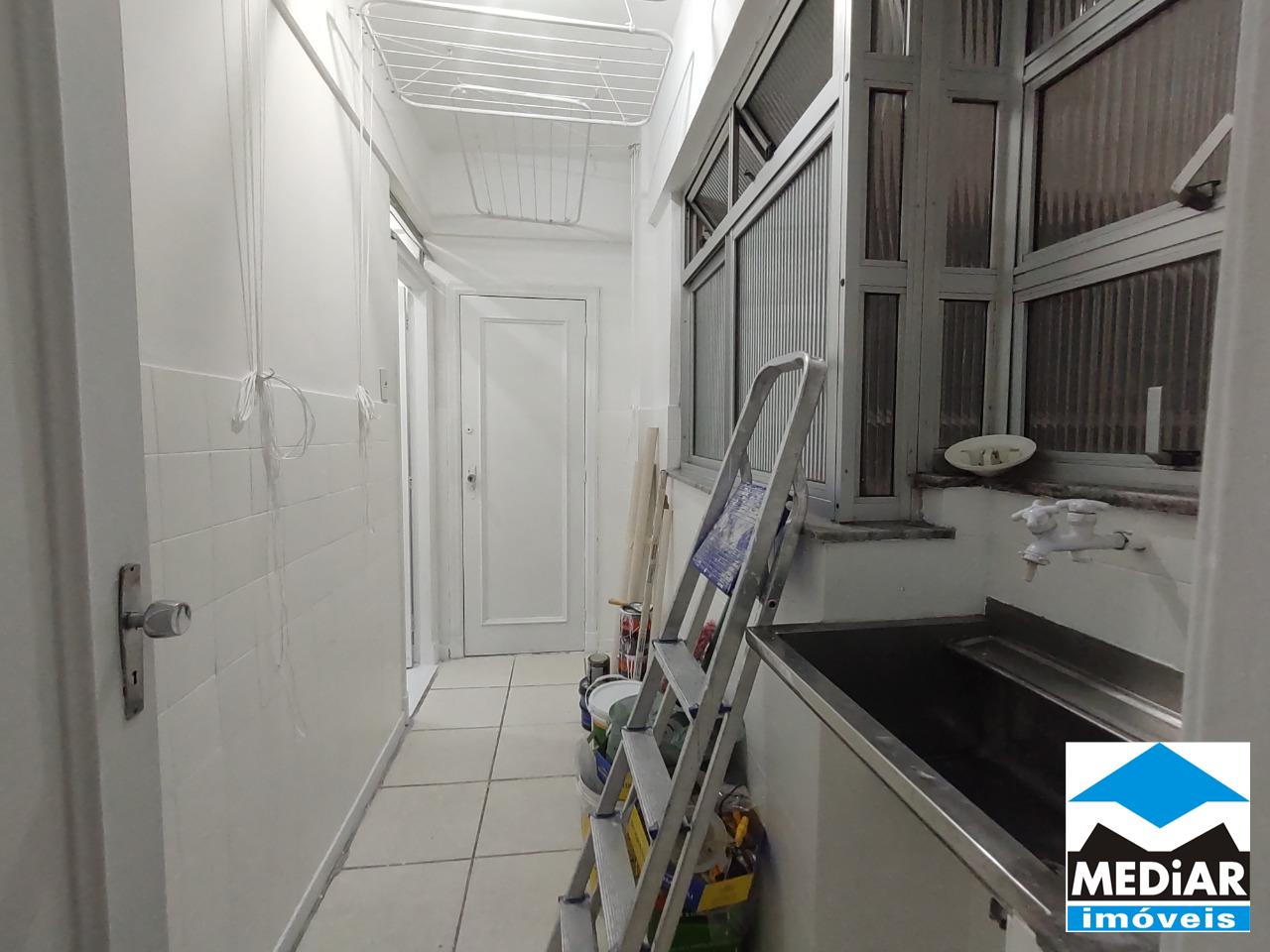 Apartamento, 3 quartos, 95 m² - Foto 19