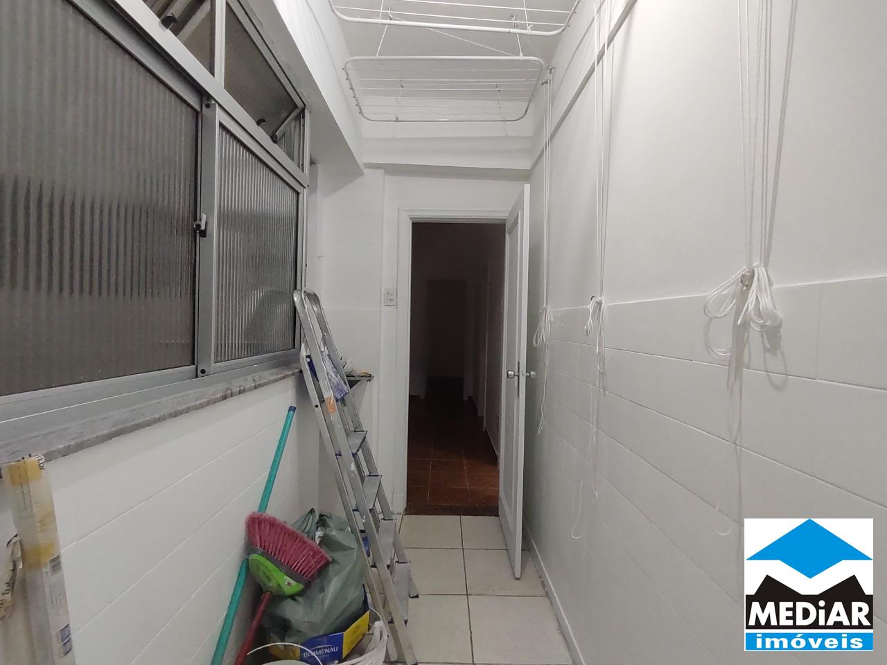 Apartamento, 3 quartos, 95 m² - Foto 20