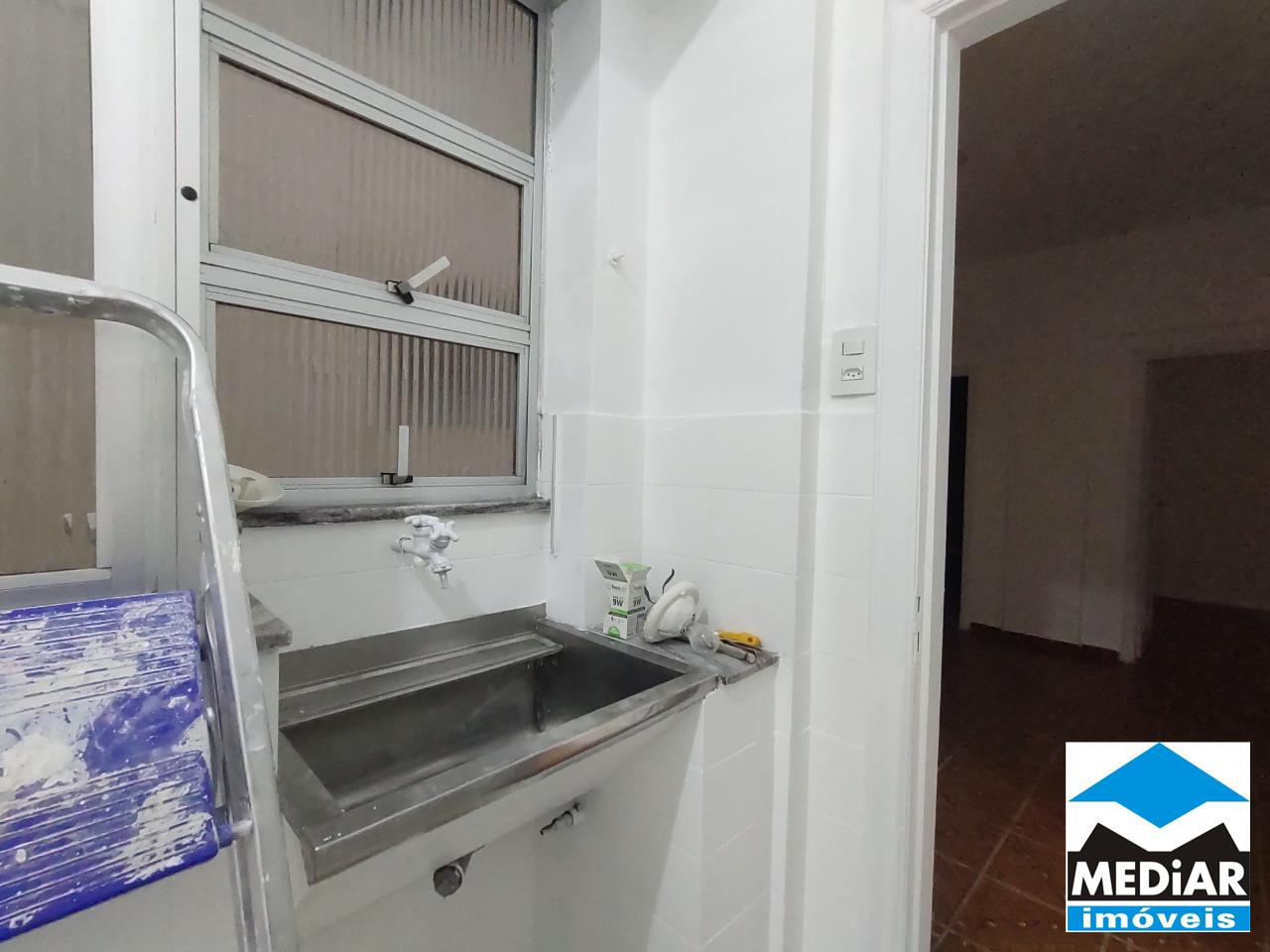 Apartamento, 3 quartos, 95 m² - Foto 21