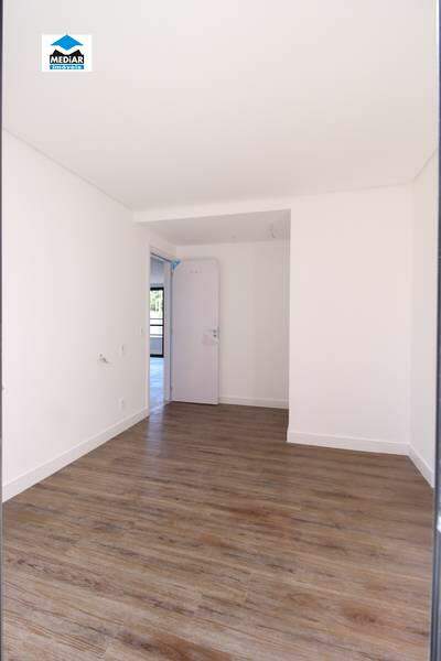 Cobertura à venda com 3 quartos, 161m² - Foto 4