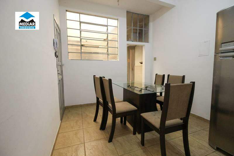 Apartamento à venda com 2 quartos, 75m² - Foto 3