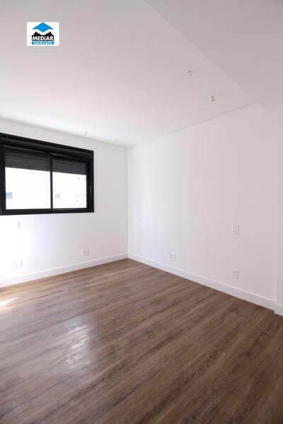 Cobertura à venda com 2 quartos, 105m² - Foto 15