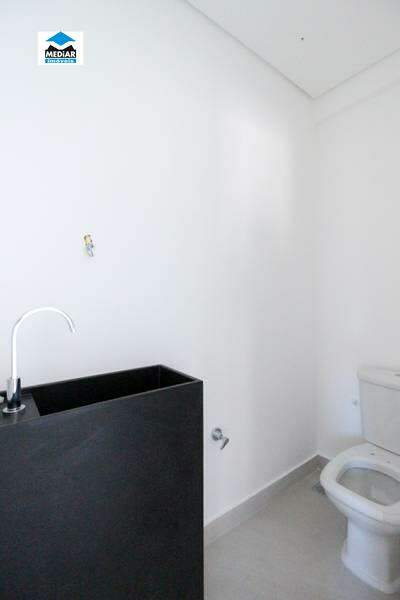 Cobertura à venda com 2 quartos, 105m² - Foto 19