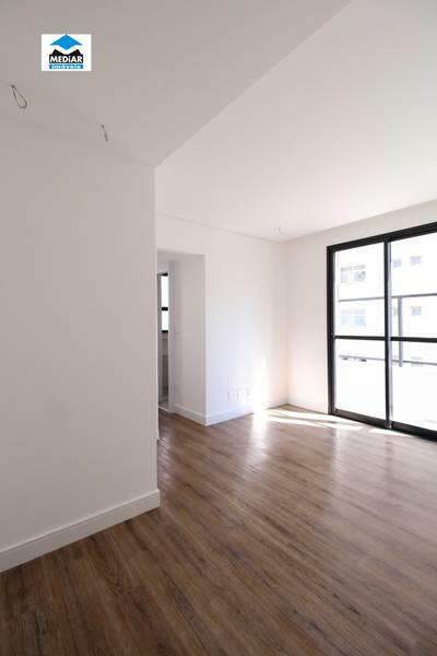 Cobertura à venda com 2 quartos, 105m² - Foto 16