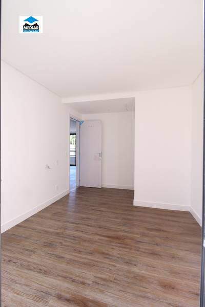 Cobertura à venda com 2 quartos, 105m² - Foto 14