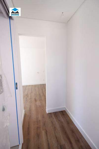 Cobertura à venda com 2 quartos, 105m² - Foto 18