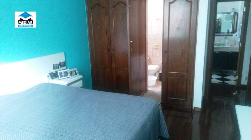 Apartamento à venda com 4 quartos, 280m² - Foto 7