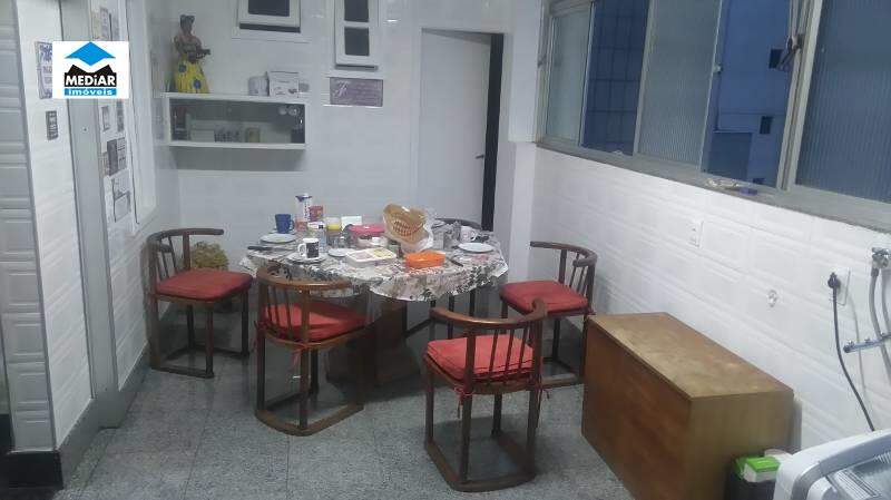 Apartamento à venda com 4 quartos, 280m² - Foto 16