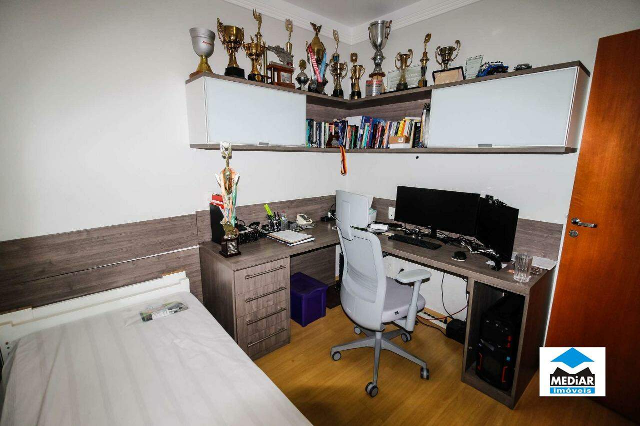 Apartamento à venda com 4 quartos, 113m² - Foto 23