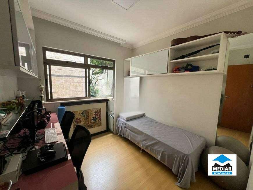 Apartamento à venda com 4 quartos, 113m² - Foto 24