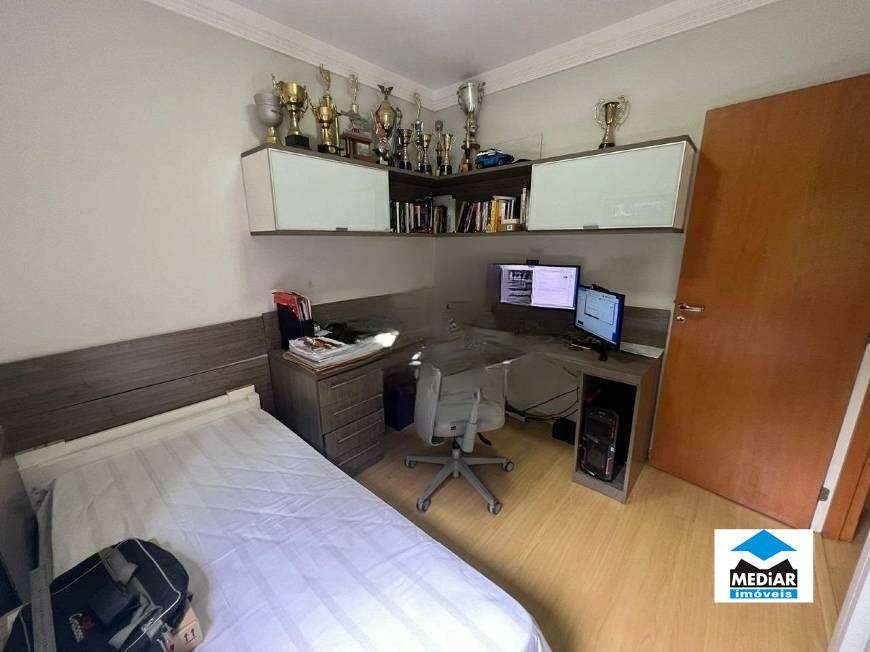 Apartamento à venda com 4 quartos, 113m² - Foto 22