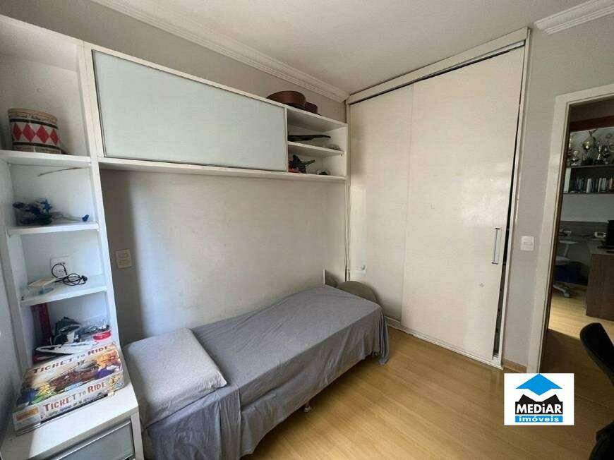 Apartamento à venda com 4 quartos, 113m² - Foto 25