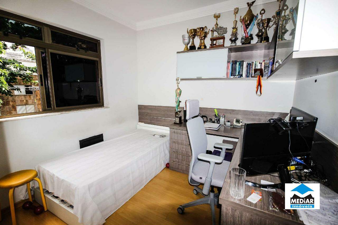 Apartamento à venda com 4 quartos, 113m² - Foto 17