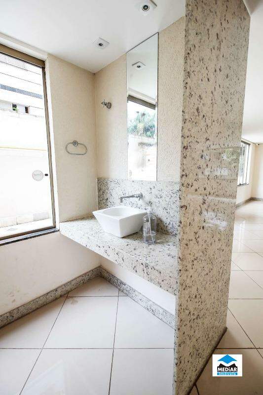 Apartamento à venda com 4 quartos, 113m² - Foto 15