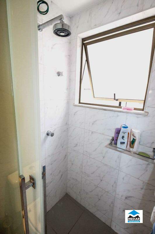 Apartamento à venda com 4 quartos, 113m² - Foto 18