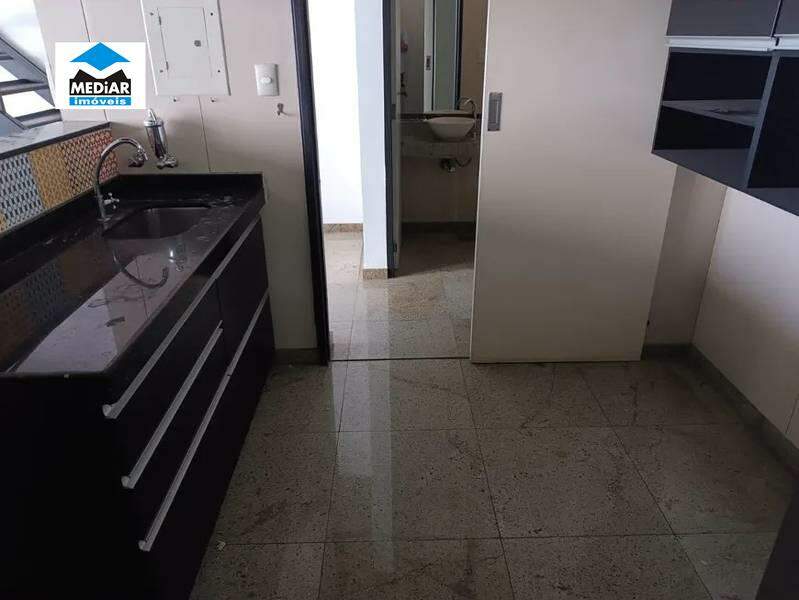 Cobertura à venda com 2 quartos, 112m² - Foto 11