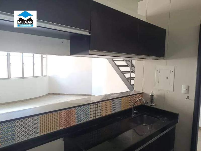 Cobertura à venda com 2 quartos, 112m² - Foto 12