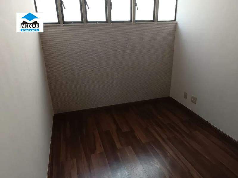 Cobertura à venda com 2 quartos, 112m² - Foto 10