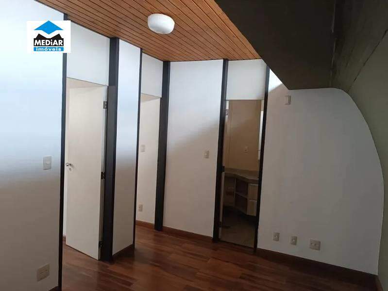 Cobertura à venda com 2 quartos, 112m² - Foto 8