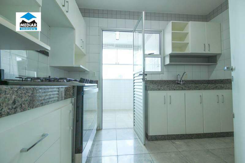 Cobertura à venda com 3 quartos, 207m² - Foto 20