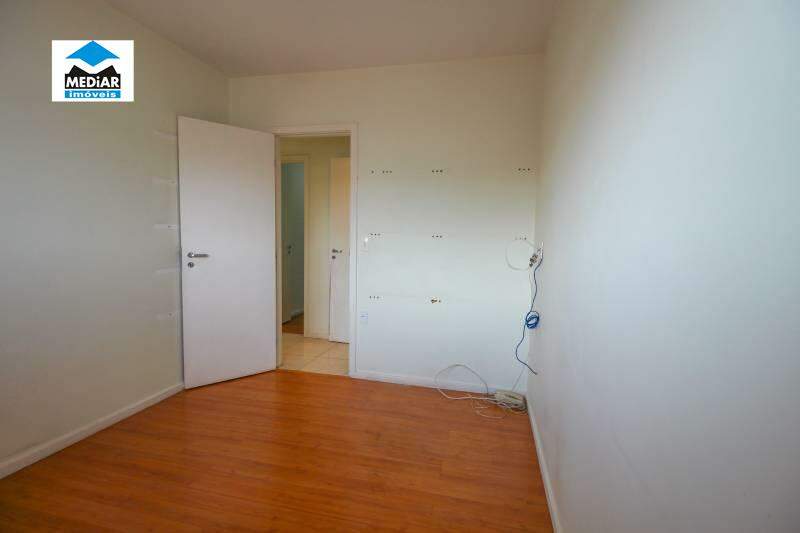 Cobertura à venda com 3 quartos, 207m² - Foto 12