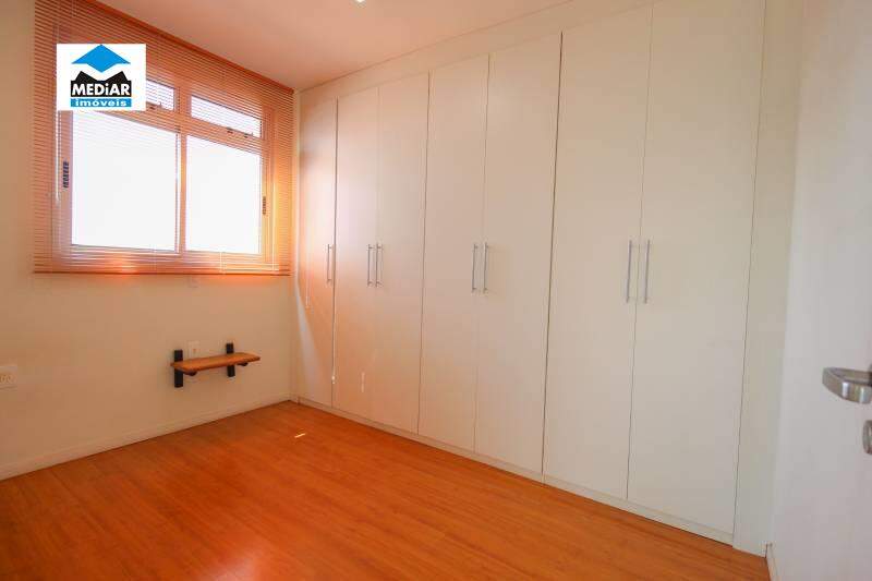 Cobertura à venda com 3 quartos, 207m² - Foto 13