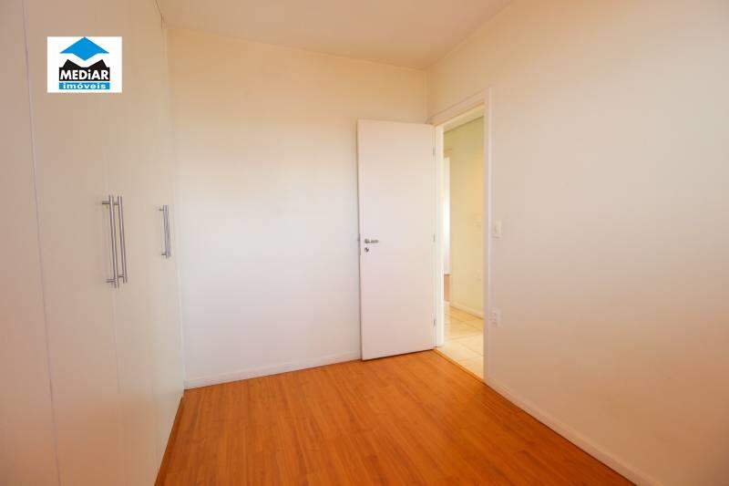 Cobertura à venda com 3 quartos, 207m² - Foto 9